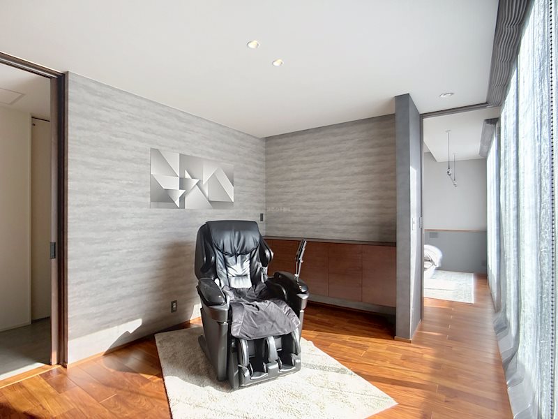 浜松市中央区東三方町 その他