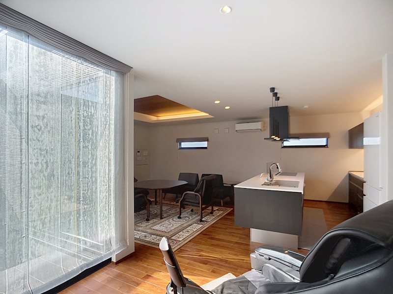 浜松市中央区東三方町 その他