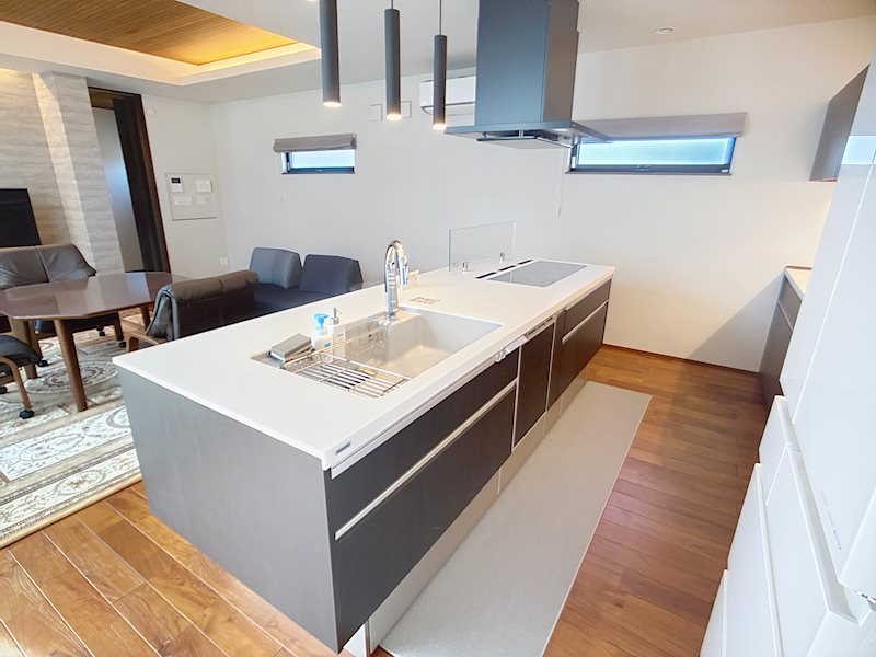 浜松市中央区東三方町 その他