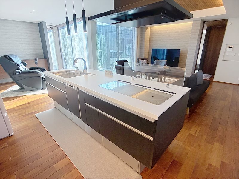 浜松市中央区東三方町 その他