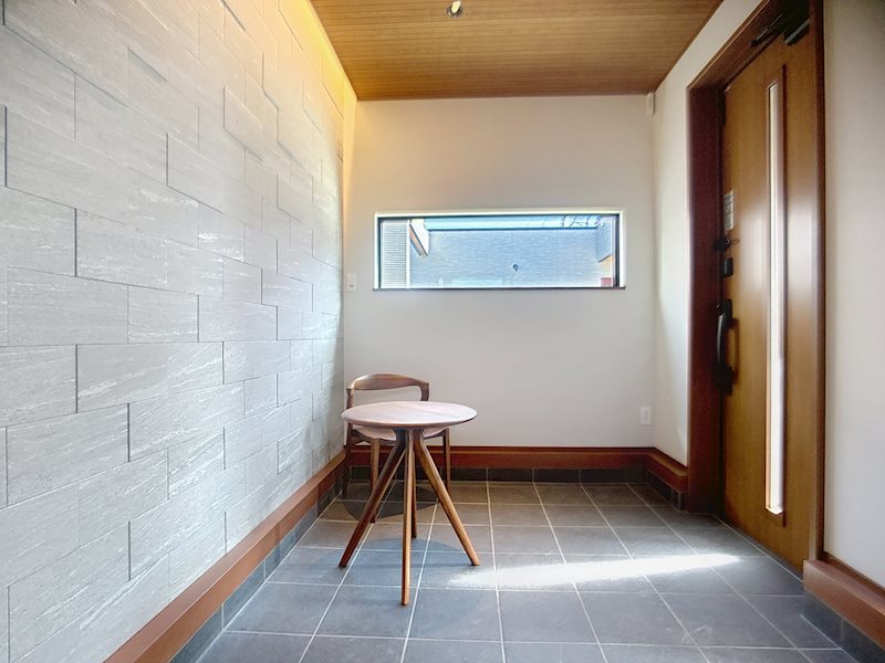 浜松市中央区東三方町 その他