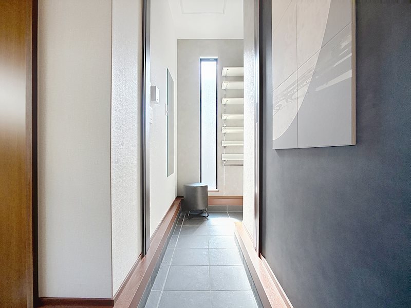 浜松市中央区東三方町 その他