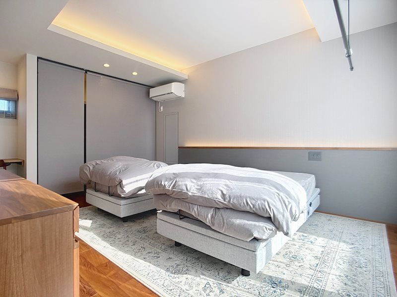 浜松市中央区東三方町 その他