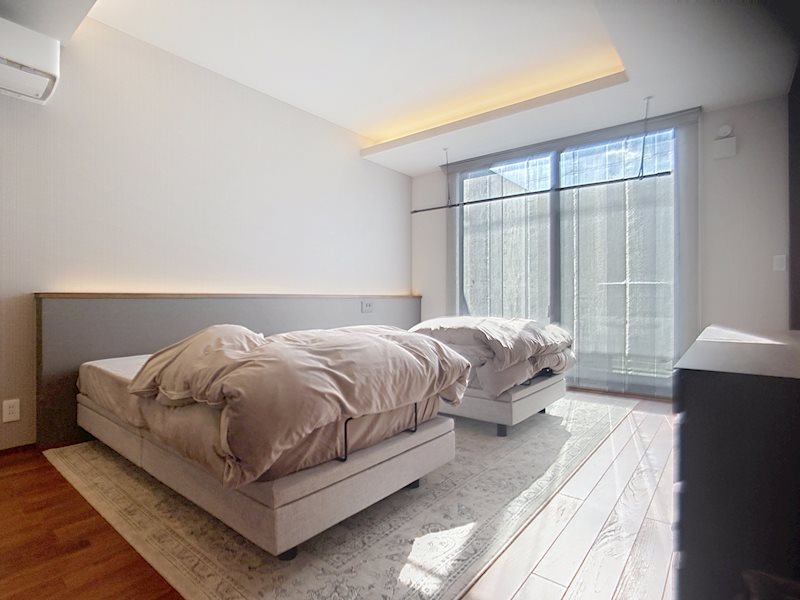 浜松市中央区東三方町 その他