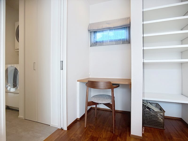 浜松市中央区東三方町 その他