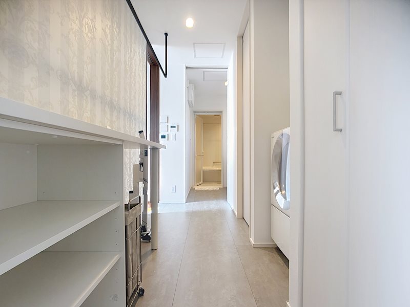 浜松市中央区東三方町 その他