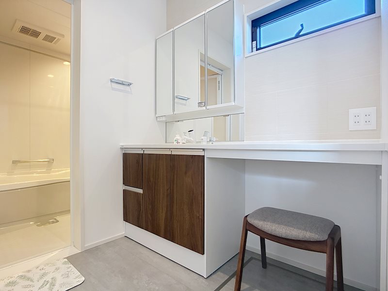 浜松市中央区東三方町 その他