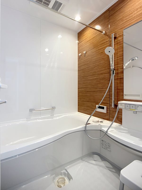 浜松市中央区東三方町 その他