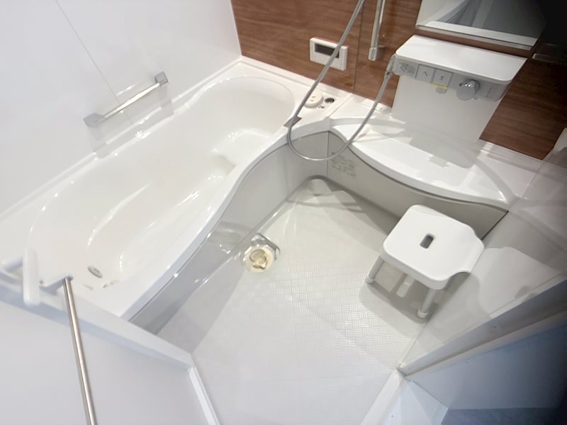 浜松市中央区東三方町 その他