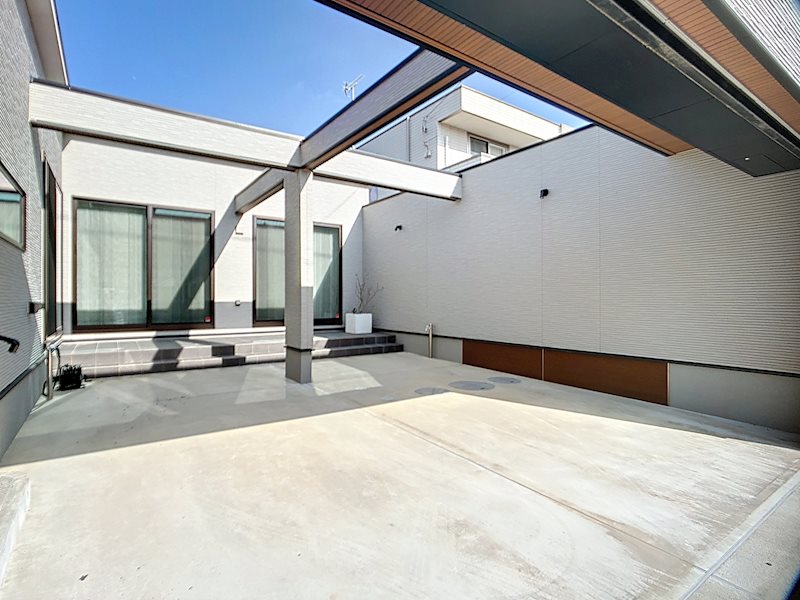 浜松市中央区東三方町 その他