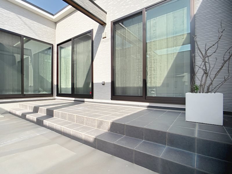 浜松市中央区東三方町 その他