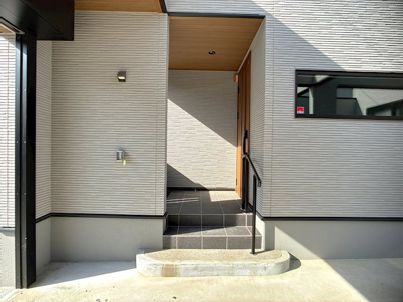 浜松市中央区東三方町 その他