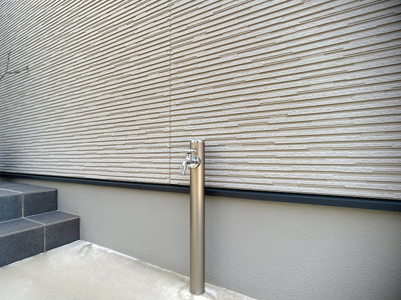 浜松市中央区東三方町 その他