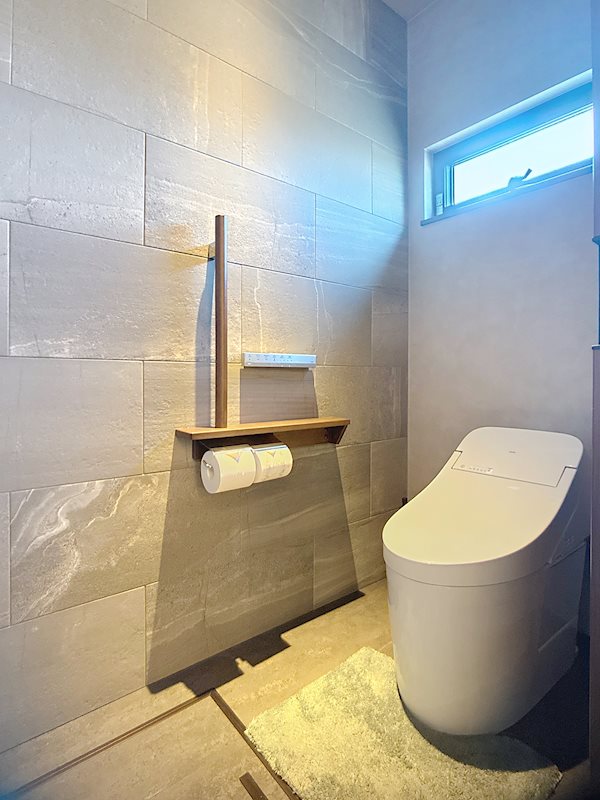 浜松市中央区東三方町 その他