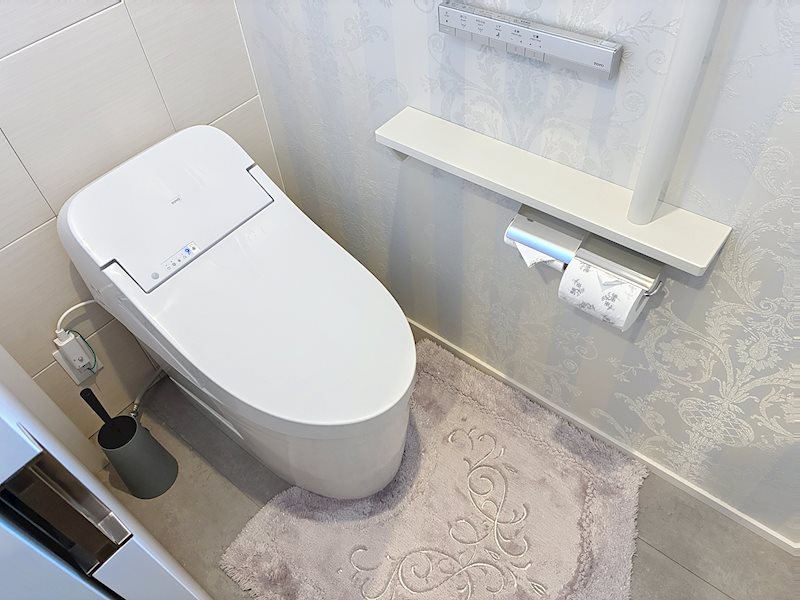 浜松市中央区東三方町 その他