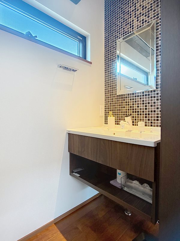 浜松市中央区東三方町 その他