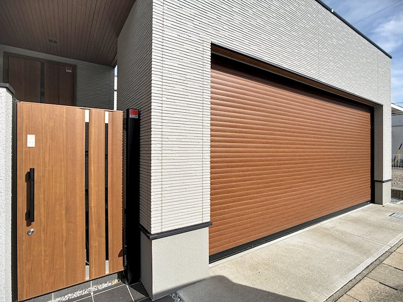 浜松市中央区東三方町 その他