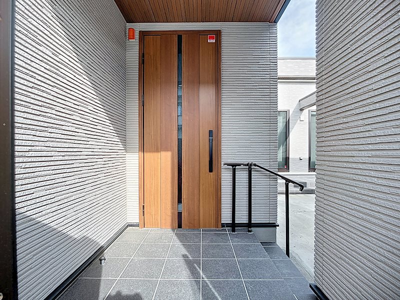 浜松市中央区東三方町 その他