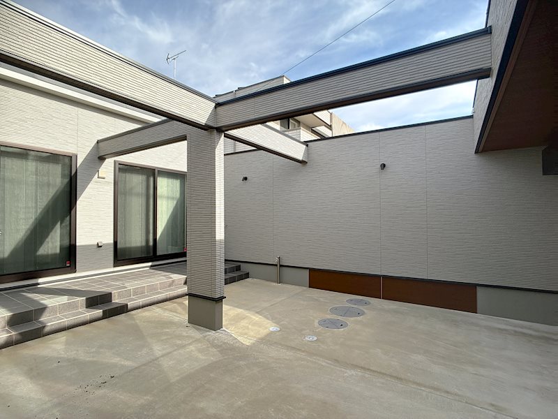 浜松市中央区東三方町 その他