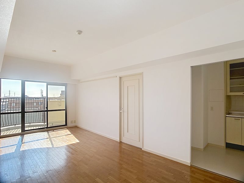 ライフ・イン・サーラ その他