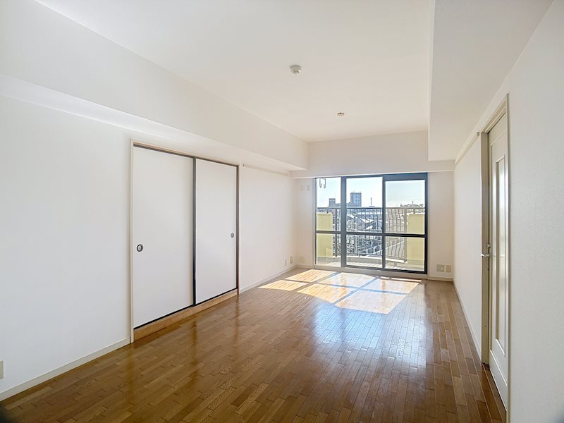 ライフ・イン・サーラ その他