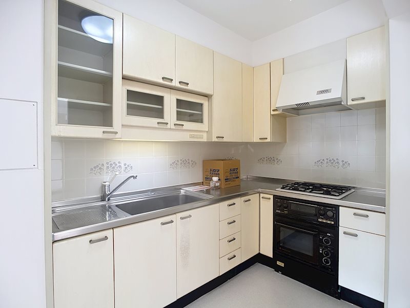 ライフ・イン・サーラ その他