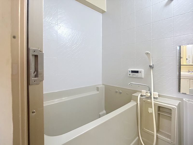 ライフ・イン・サーラ その他