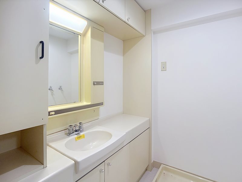 ライフ・イン・サーラ その他