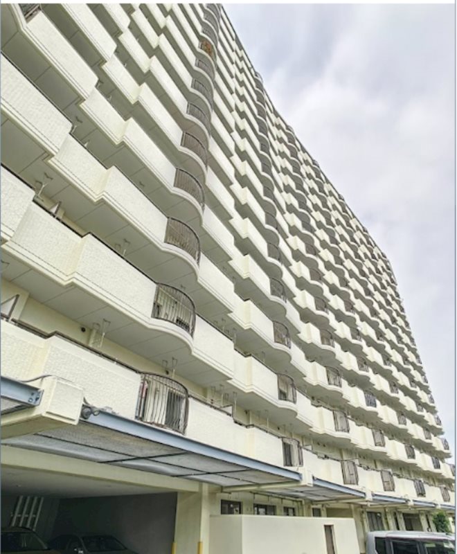 ライフ・イン・サーラ その他