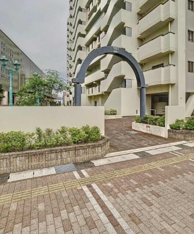 ライフ・イン・サーラ その他