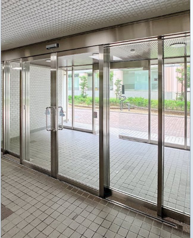 ライフ・イン・サーラ その他