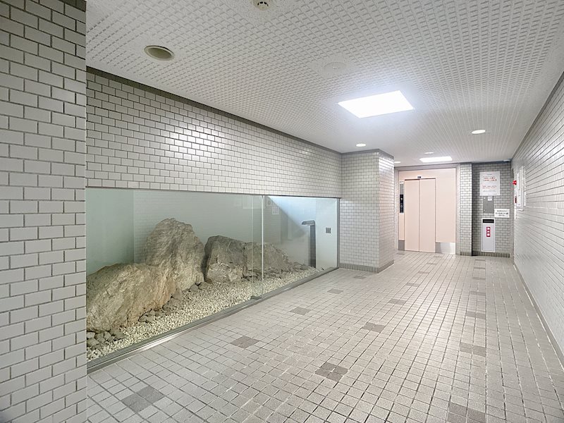 ライフ・イン・サーラ その他