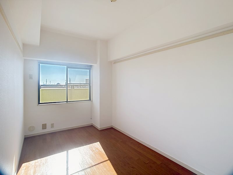 ライフ・イン・サーラ その他