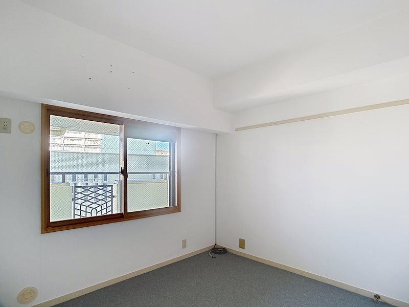 ライフ・イン・サーラ その他