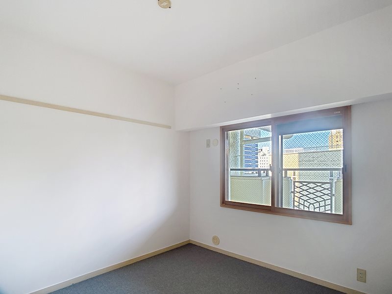 ライフ・イン・サーラ その他