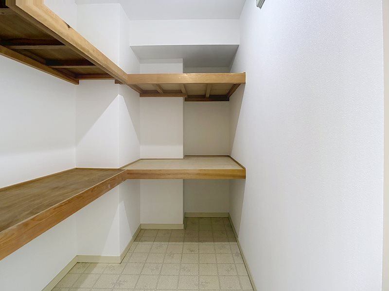 ライフ・イン・サーラ その他