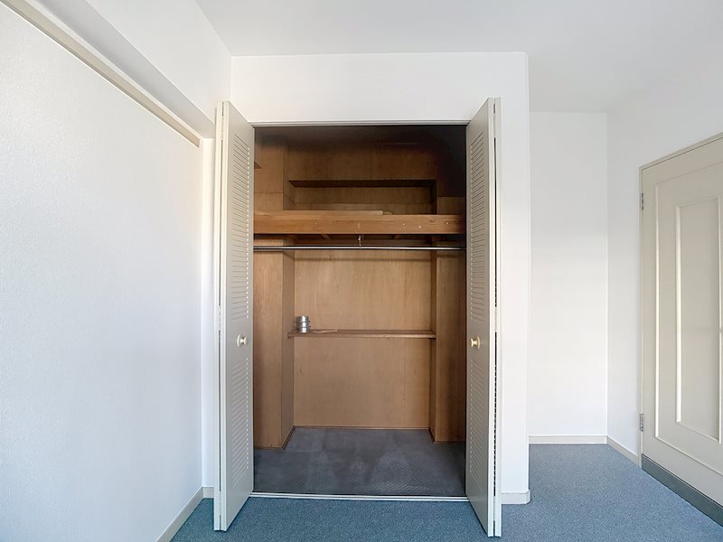 ライフ・イン・サーラ その他