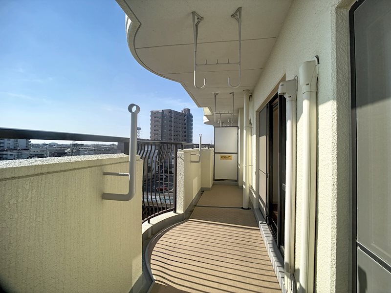 ライフ・イン・サーラ その他