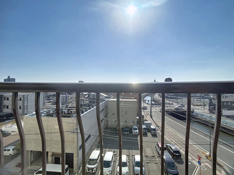 ライフ・イン・サーラ その他