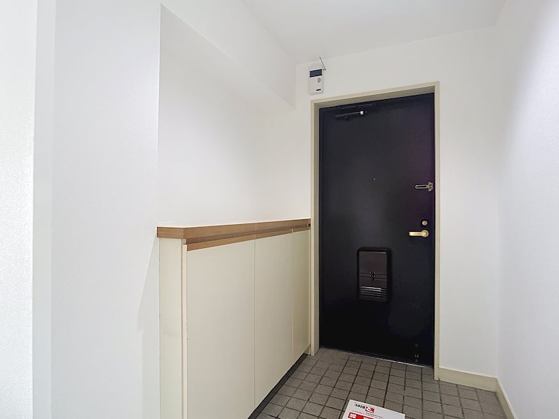 ライフ・イン・サーラ その他