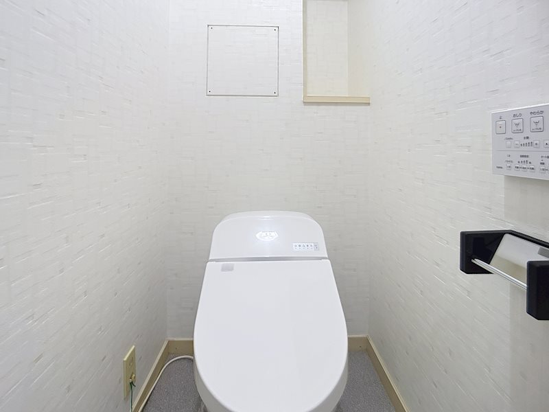 ライフ・イン・サーラ その他