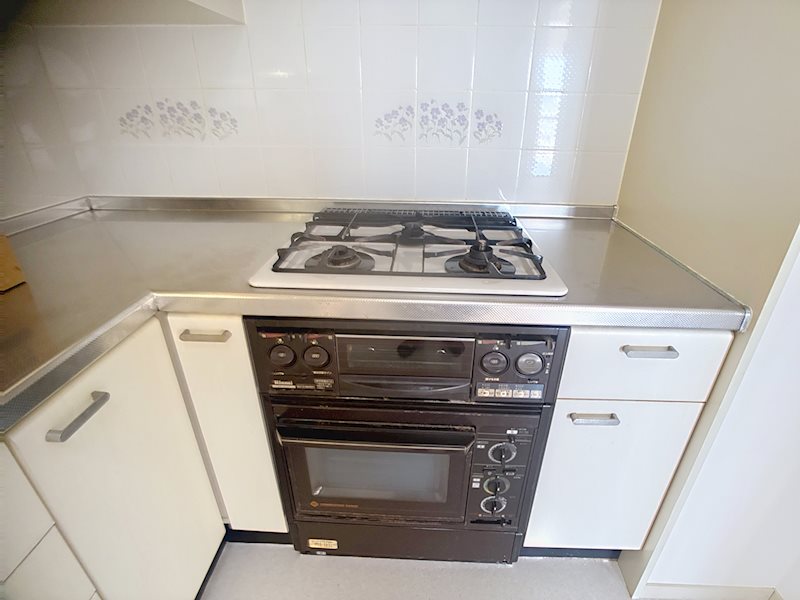 ライフ・イン・サーラ その他