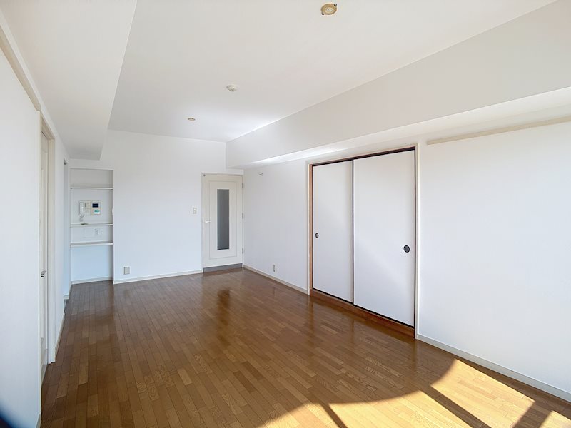 ライフ・イン・サーラ その他