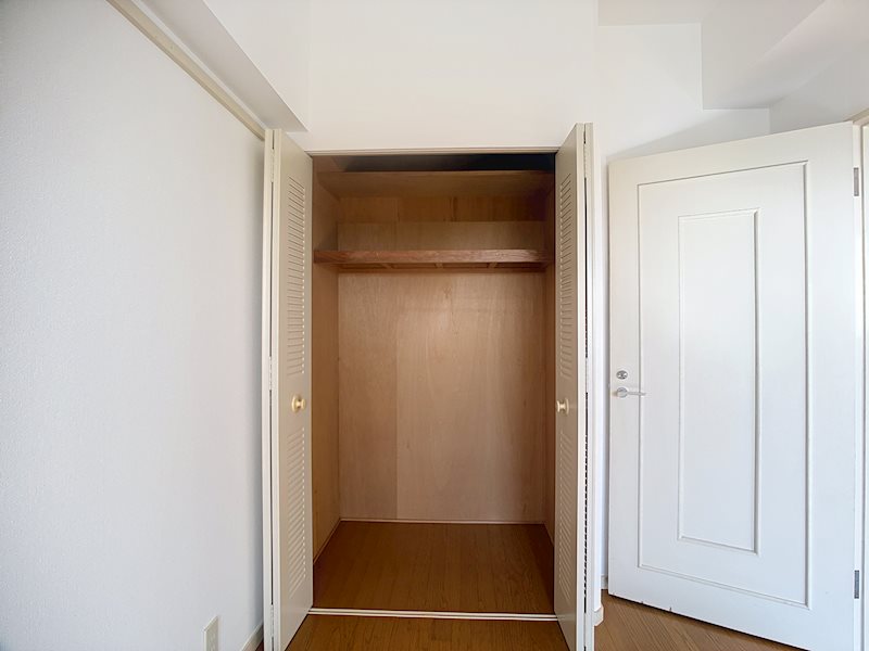 ライフ・イン・サーラ その他