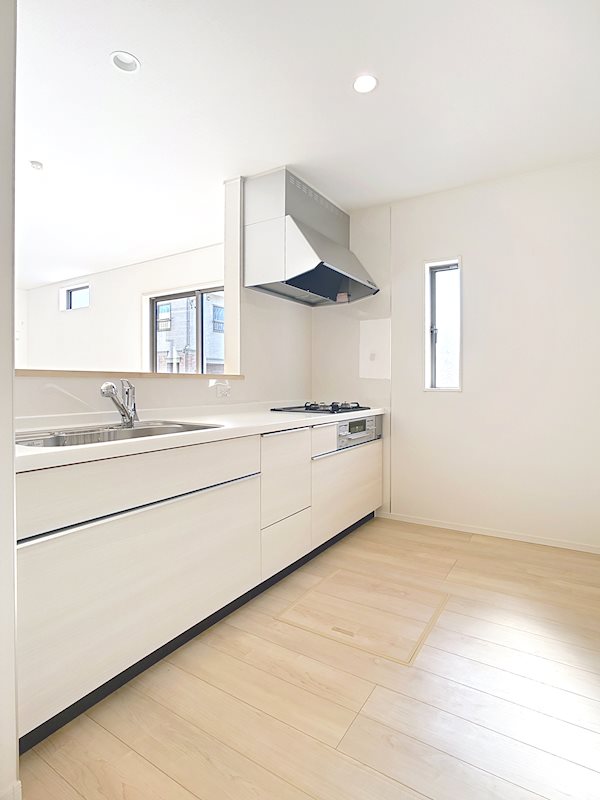 浜松市浜名区豊保 その他