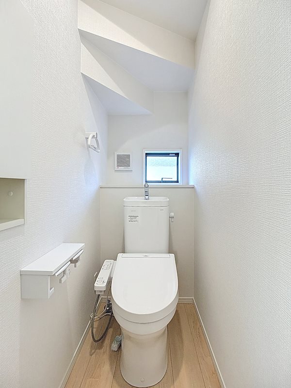 浜松市浜名区豊保 その他