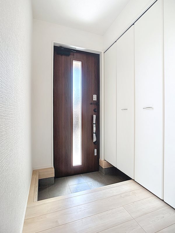 浜松市浜名区豊保 その他