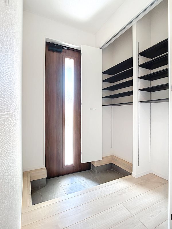 浜松市浜名区豊保 その他