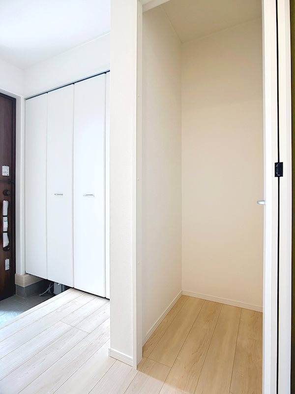 浜松市浜名区豊保 その他