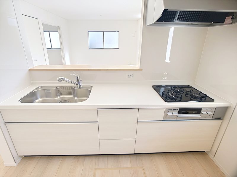 浜松市浜名区豊保 その他